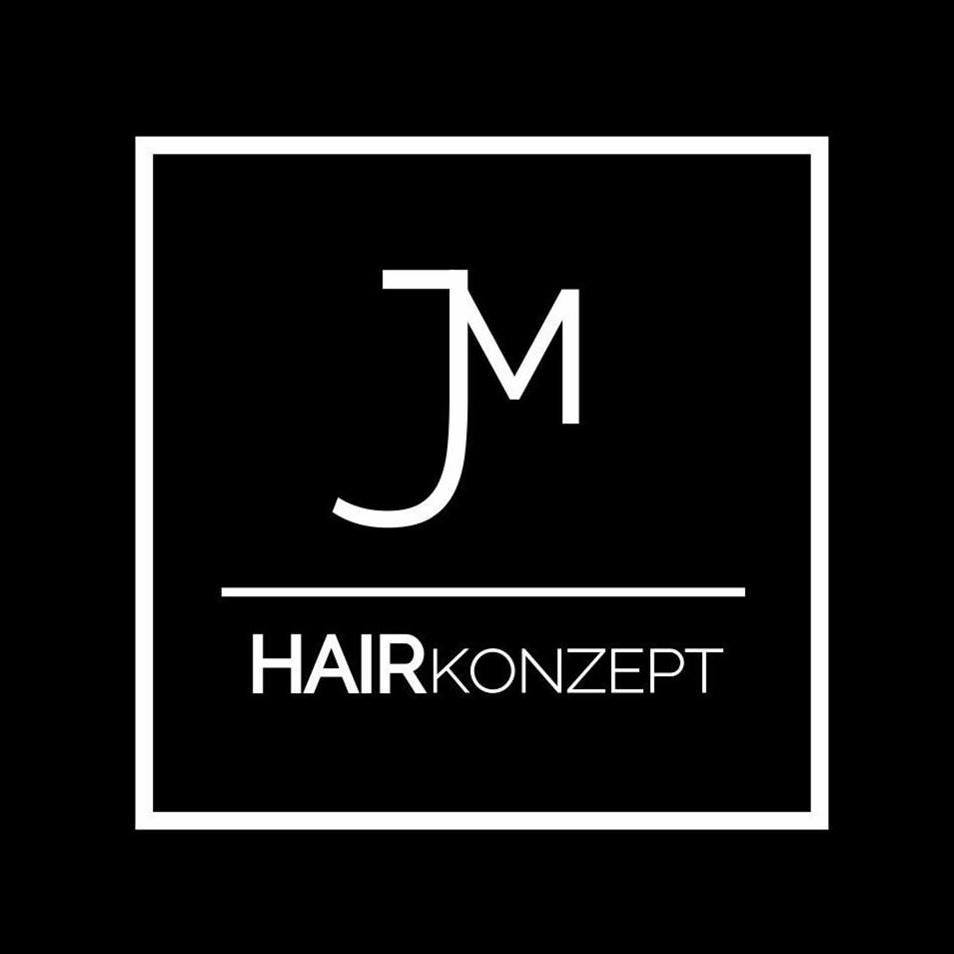 JM HAIRKONZEPT BAD KISSINGEN